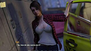 What game is inside jennifer 73?