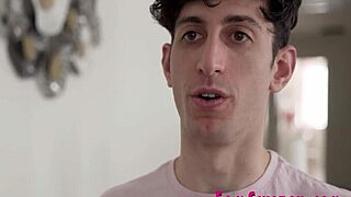 Swap Stepsis Can't Stop Touching Her Pussy, What a Naughty Girl!