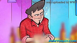 br69 - the highway of sex - episodes 02 and 06