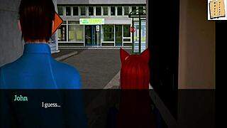 My new family episode 191 features hentai sex scenes.