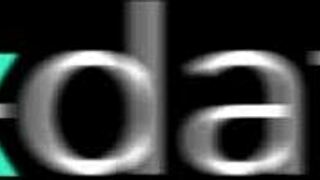 LATINA MILF GETS FACIAL IN THE RAIN - LEXIS STAR!