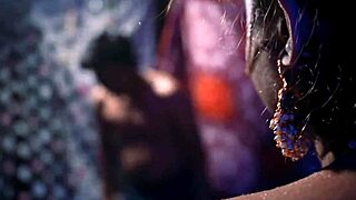 yo, check this indian webseries with uncut hindi sex and doggystyle banging!