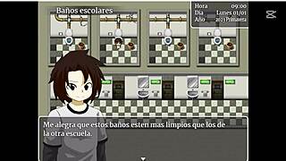 hey, check out my college v0 17 parte 2 hentai action!