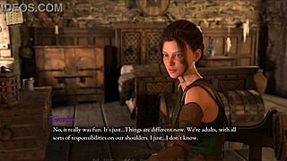 the price of power 6 in this game adventure