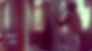 She said she didn’t mind joining our wild group fuck!