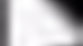 Complete Gameplay - Hs Tutor Part 24?