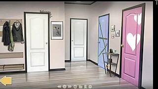 Watch Prince Of Suburbi Fuck The Best Sexy Ladies!