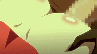 otogibanashi no onigokko hentai piano story unfolds in chapter 1
