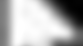 seducing the hot redhead in harem game episode one