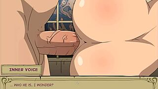 Witch hunter trainer gameplay moments part 12