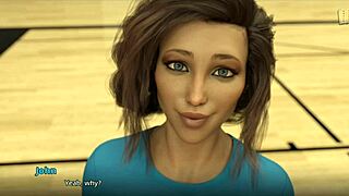 WVM 152: Meeting the New Assistant Coach