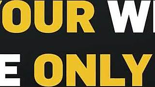 yo, george uhl seduces young blonde era queen with his big cock!