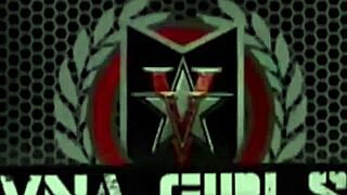 sensual jane got me so hot with her big tits lickin