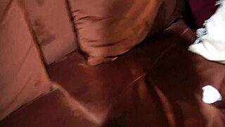 Cleaning for Money Part 2