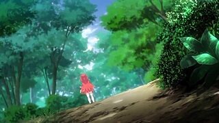 otogibanashi no onigokko hentai piano story unfolds in chapter 1