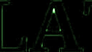 made a wild threesome with my friend for new year. it was pure chaos!