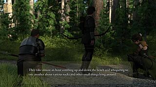 The price of power 28