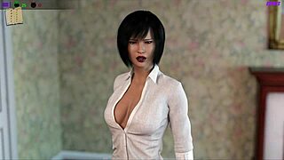 Savior 91 anime hentai game