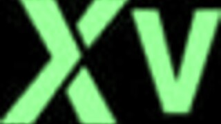 roblox gay meetup turns into wild shemale action