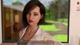 Ever Played Helping the Hotties in Part 11 Gameplay?