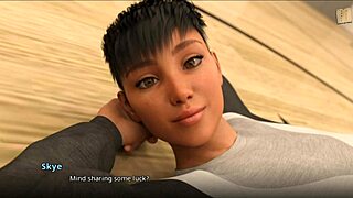 WVM 152: Meeting the New Assistant Coach