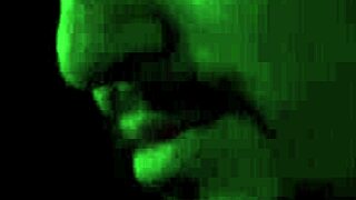 amateur straight spanish latino guy paid to drill gay twink ass