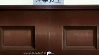 Juuni-Nin No Onna Kyoushi Episodio 1 En Sub Español