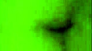 El Tio Hace De Las Suyas Cuando Estoy Sola!