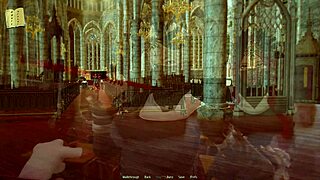 Harem Hotel 385 Game