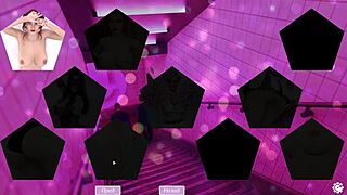 complete gameplay of nockout master part 11 😎