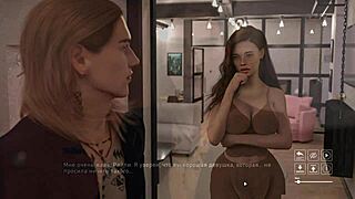 Hey, Check Out Steps of Debauchery Gameplay Part 2 Now