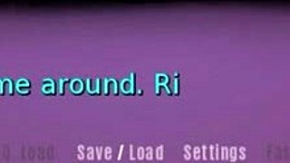 Let’s play GoldenGobs commission games and settle debt with group anal banging