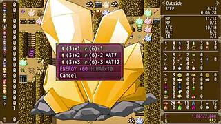 Goblins Strike Back: Instant Fuck Heroines Playthrough Part 3 - Animehentai