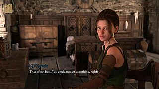 the price of power 6 in this game adventure