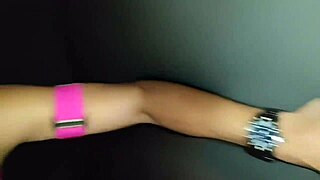 Boys cruising in the darkroom in brazil for some fun