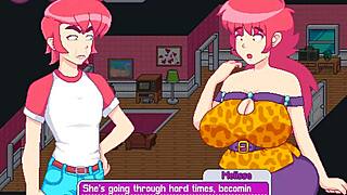 Dandyboy Adventures Part 1