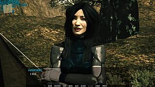 Is Tales from the unending void 2 thrilling?