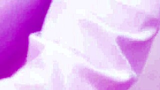 Massage Session with Married Man