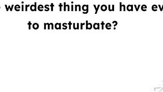 Josh Rivers: Total Ass Man In Solo Interview