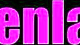 preview straight russian student tries gay sex first time evgeny