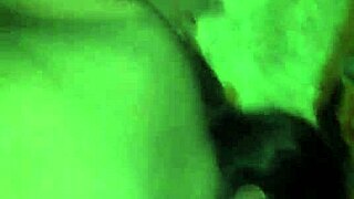 they lick my pussy hard with karly bebe in anime hentai