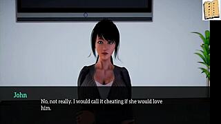 my new family explores episode 75 adventures