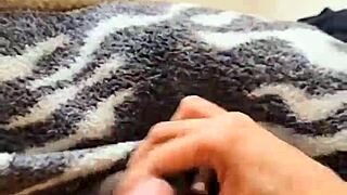 Rishi Bhardwaja says, have a great time watching me cum, ladies 190