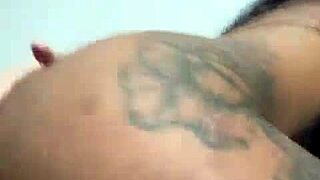 Duvido Não Gozar Em 2 Minutos Com Big Cock Bisexual Bareback