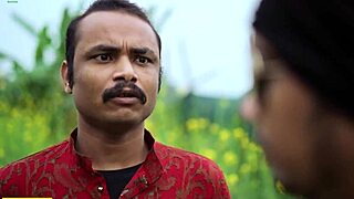 yo, check this indian webseries with uncut hindi sex and doggystyle banging!