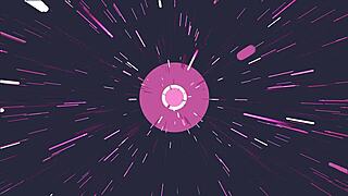 I convince Veronica Leal to take my cock in her ass at work.