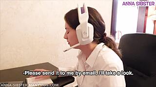 I’ll Suck Your Dick Hard!