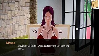 my new family explores episode 75 adventures