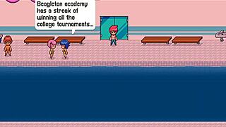 Dandyboy Adventures Part 1