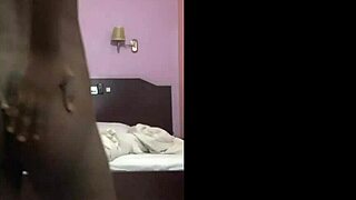 Blackpumkin girl shows off her sexy body and tits! 😘